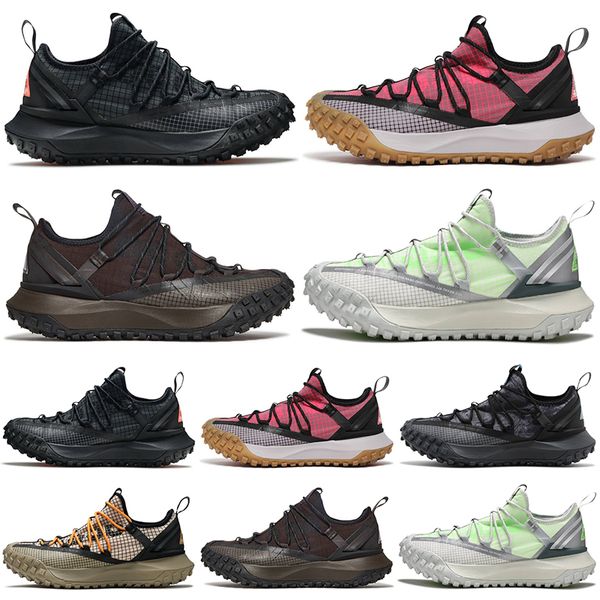 acg mountain fly low mens womens running shoes outdoor black anthracite flash crimson brown basalt fossil green abyss men trainers sports sn
acg mountain fly low mens womens running shoes outdoor black anthracite flash crimson brown basalt fossil green abyss men trainers sports sn