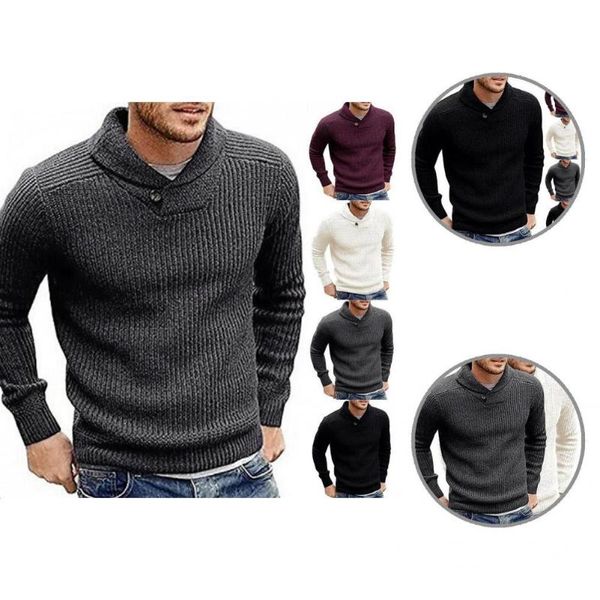 men's sweaters men sweater great leisure winter long sleeve anti-pilling, White;black
men's sweaters men sweater great leisure winter long sleeve anti-pilling, White;black