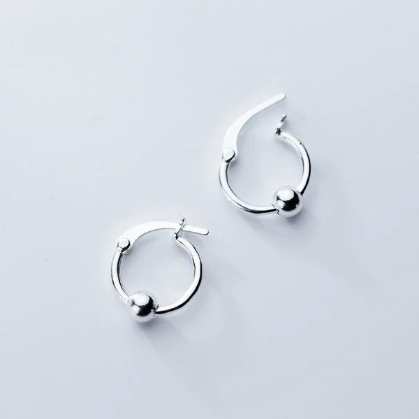 clip-on & screw back 925 sterling silver clip on simple style earring piercing fashion jewelry for girl miss lady gift g1053
clip-on & screw back 925 sterling silver clip on simple style earring piercing fashion jewelry for girl miss lady gift g1053