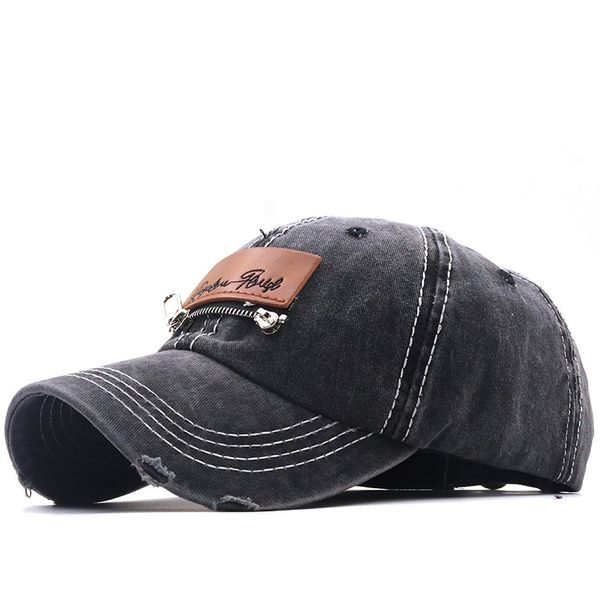 ball cap 2021 denim baseball fashion versatile casual embroidered korean version, Blue;gray
ball cap 2021 denim baseball fashion versatile casual embroidered korean version, Blue;gray
