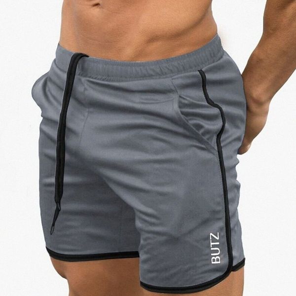 men's sporty shorts pants print mid waist black gray navy blue xs s m h5r4#, White;black
men's sporty shorts pants print mid waist black gray navy blue xs s m h5r4#, White;black
