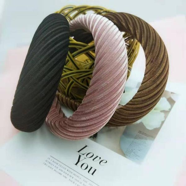 hair clips & barrettes band fashion jewelry hairwear wedding party gifts female accessories good quality, Golden;silver
hair clips & barrettes band fashion jewelry hairwear wedding party gifts female accessories good quality, Golden;silver
