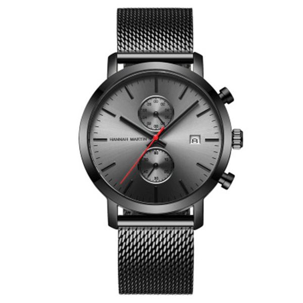 wristwatches reloj hombre fashion design waterproof ultra-thin stainless steel mesh brand men watches luxury quartz male, Slivery;brown
wristwatches reloj hombre fashion design waterproof ultra-thin stainless steel mesh brand men watches luxury quartz male, Slivery;brown