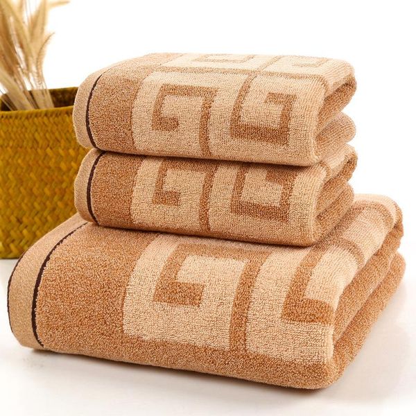 towel cotton bath set ,1 large towels,2 hand towels,soft highly absorbent bathroom towels shower beach
towel cotton bath set ,1 large towels,2 hand towels,soft highly absorbent bathroom towels shower beach
