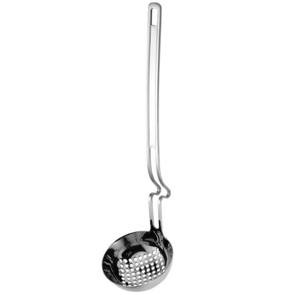 colanders & strainers fashioncreative long handle soup spoon pot strainer with hook tablespoons portable tableware stainless steel
colanders & strainers fashioncreative long handle soup spoon pot strainer with hook tablespoons portable tableware stainless steel