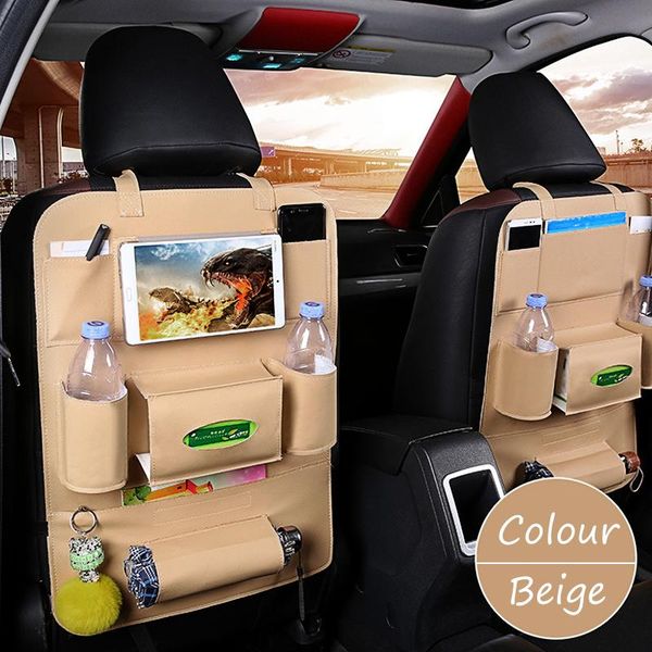 car organizer seat storage bag for mondeo 3 4 focus fiesta fusion ranger c-max s-max kuga f150
car organizer seat storage bag for mondeo 3 4 focus fiesta fusion ranger c-max s-max kuga f150