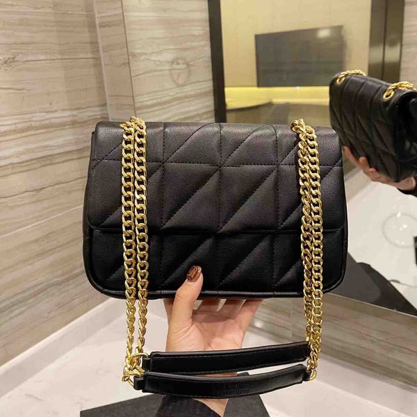 messenger bag shoulder bags luxurys rs ladies 2021 women handbag fashion clutch handbags mother cossbody wallet totes chains purse leather
messenger bag shoulder bags luxurys rs ladies 2021 women handbag fashion clutch handbags mother cossbody wallet totes chains purse leather