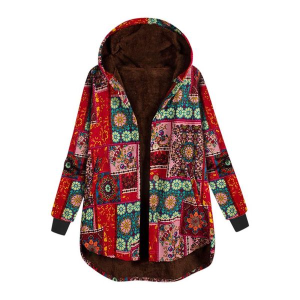 women's jackets fashion comfortable streetwear solid color casual zipper hooded long coat keep warm jacket chaqueta mujer #8, Black;brown
women's jackets fashion comfortable streetwear solid color casual zipper hooded long coat keep warm jacket chaqueta mujer #8, Black;brown