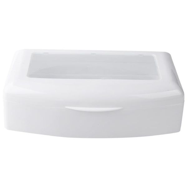 nail art kits sterilizer tray disinfection pedicure manicure box nails boxes sterilizing salon tools implement tool
nail art kits sterilizer tray disinfection pedicure manicure box nails boxes sterilizing salon tools implement tool