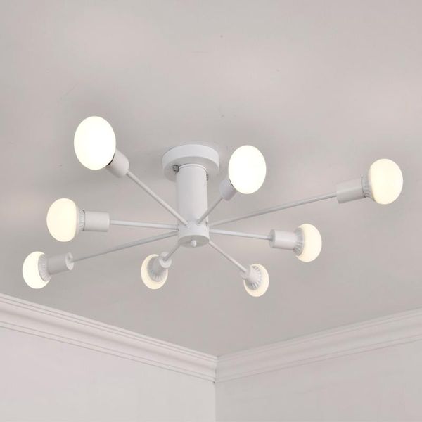 ceiling lights living room bedroom led down light hanging lamp fixtures with e26 e27 edison bulb surface mounted lighting
ceiling lights living room bedroom led down light hanging lamp fixtures with e26 e27 edison bulb surface mounted lighting