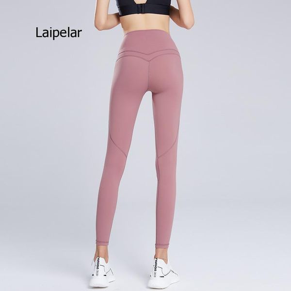2021 large size fitness women's peach hip tights fast dry high waist running sport capri pants summer, Black
2021 large size fitness women's peach hip tights fast dry high waist running sport capri pants summer, Black