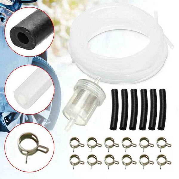 fuel filter parking heater diesel in line tuning universal rubber metal professional automotive tools car accessories
fuel filter parking heater diesel in line tuning universal rubber metal professional automotive tools car accessories
