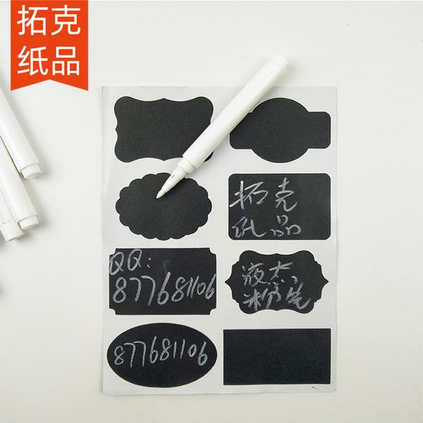 pen whiteboard erasable blackboard no white black liquid chalk water-based dust-free, Black;red
pen whiteboard erasable blackboard no white black liquid chalk water-based dust-free, Black;red