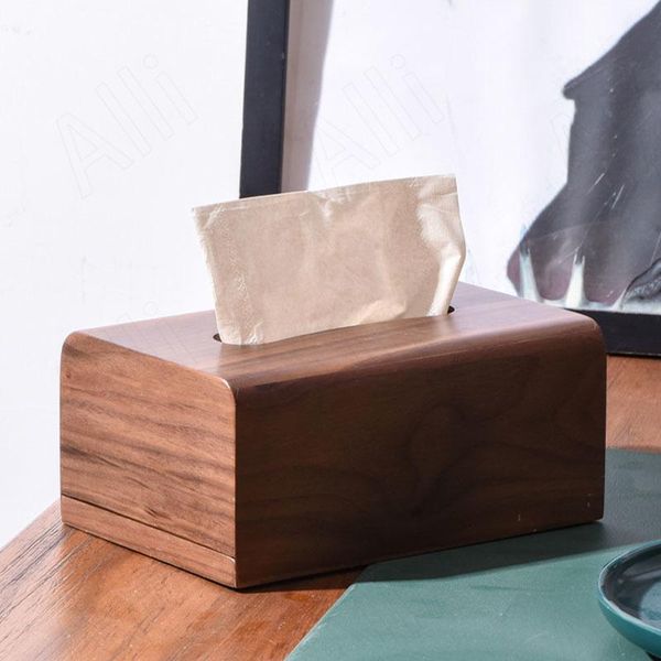 tissue boxes & napkins european style walnut wood box living room deskpaper western restaurant napkin organizer home decoration
tissue boxes & napkins european style walnut wood box living room deskpaper western restaurant napkin organizer home decoration