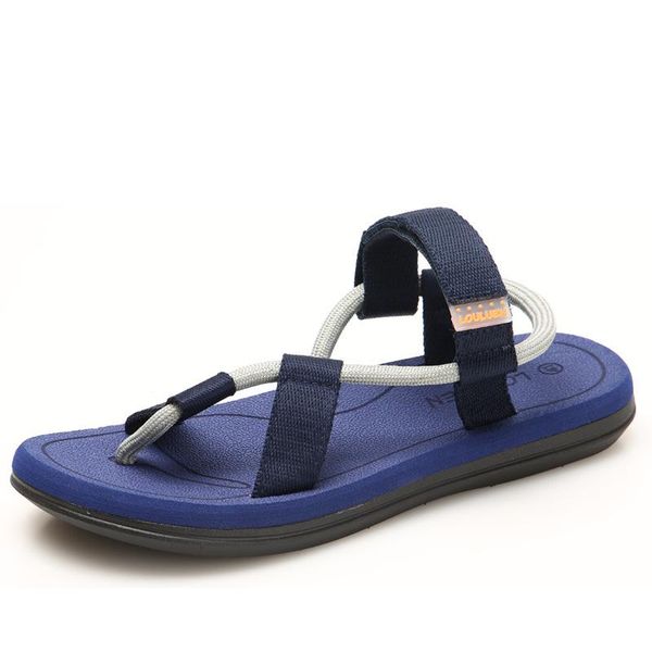 2021 new fashion sandals women summer wear two-wear couples outdoor sandals beach foreign trade plus size slippers, Black
2021 new fashion sandals women summer wear two-wear couples outdoor sandals beach foreign trade plus size slippers, Black