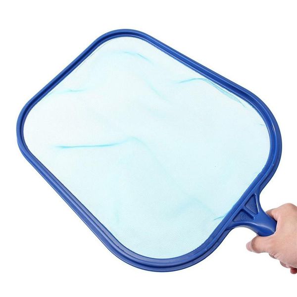 pool & accessories swimming cleaners tools leaf net mesh skimmer salvage fine cleaning tub
pool & accessories swimming cleaners tools leaf net mesh skimmer salvage fine cleaning tub