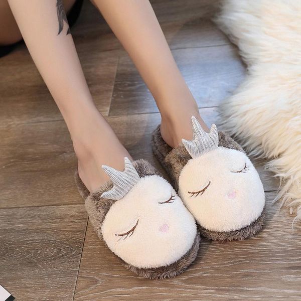 slippers winter women slipper shoes crown indoors cute house outdoor short plush embroidery, Black
slippers winter women slipper shoes crown indoors cute house outdoor short plush embroidery, Black