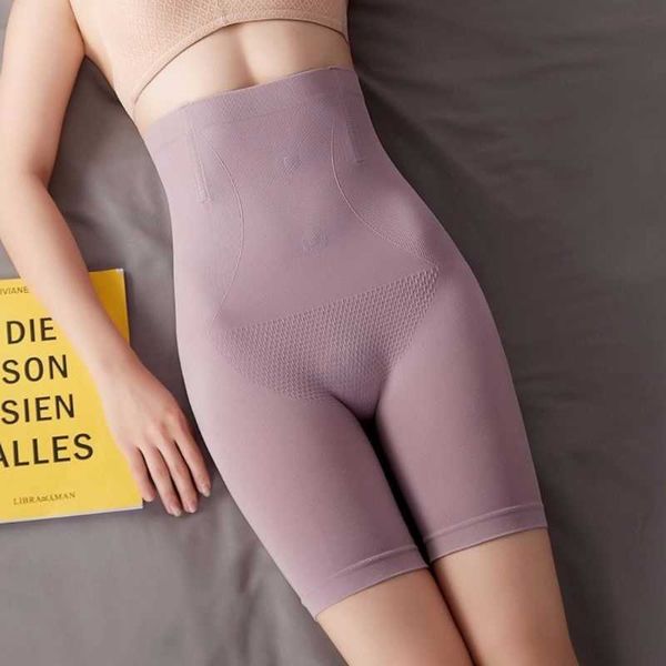 women's shapers 2021 hip lifting body underwear high waist strong postpartum tummy control bottom wear, Black;white
women's shapers 2021 hip lifting body underwear high waist strong postpartum tummy control bottom wear, Black;white