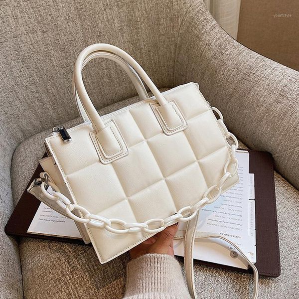 evening bags lattice pattern leather shoulder for women 2021 designer minimalist retro female handbag crossbody bolsa
evening bags lattice pattern leather shoulder for women 2021 designer minimalist retro female handbag crossbody bolsa