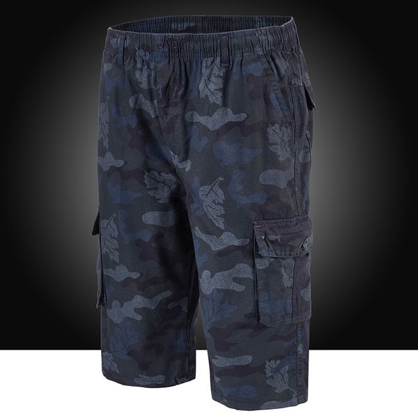 camouflage men's 2021 new casual male released job camo cargo military shorts short pants plus size 6xl 0u94, White;black
camouflage men's 2021 new casual male released job camo cargo military shorts short pants plus size 6xl 0u94, White;black