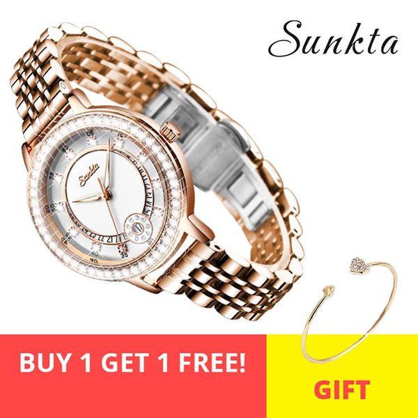 wristwatches watch for women zegarek damski watches relogio feminino montre femme womens relojes para, Slivery;brown
wristwatches watch for women zegarek damski watches relogio feminino montre femme womens relojes para, Slivery;brown