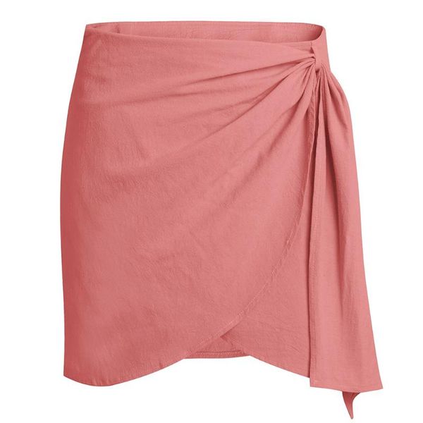 skirts beach party women skirt irregular hem a-line brief mini layered summer casual holiday ruffle solid high waist gift, Black
skirts beach party women skirt irregular hem a-line brief mini layered summer casual holiday ruffle solid high waist gift, Black
