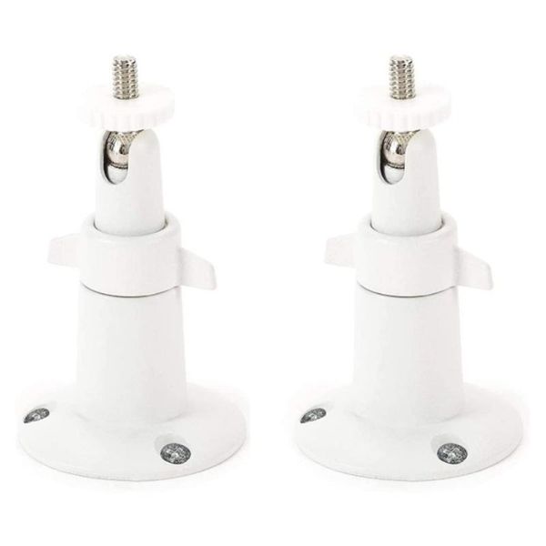 professional hand tool sets 2pcs adjustable safety wall bracket security camera aluminum surveillance easy to install
professional hand tool sets 2pcs adjustable safety wall bracket security camera aluminum surveillance easy to install