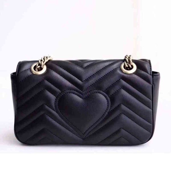 evening bags wholesale genuine leather chain purse fashion shoulder bag cowhide hand presbyopic card holder evening messenger wome
evening bags wholesale genuine leather chain purse fashion shoulder bag cowhide hand presbyopic card holder evening messenger wome