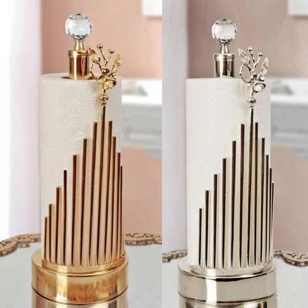 toilet paper holders multipurpose decorative bathroom towel holder japan rose crystal stone kitchen table accessory homedecor handcraft
toilet paper holders multipurpose decorative bathroom towel holder japan rose crystal stone kitchen table accessory homedecor handcraft