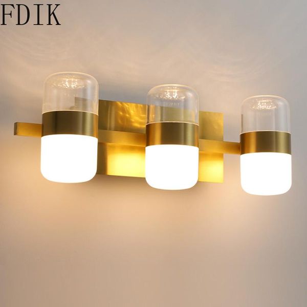 scandinavian led wall lamp modern rotatable lights luxury living room background dressing table bathroom mirror decor lighting
scandinavian led wall lamp modern rotatable lights luxury living room background dressing table bathroom mirror decor lighting