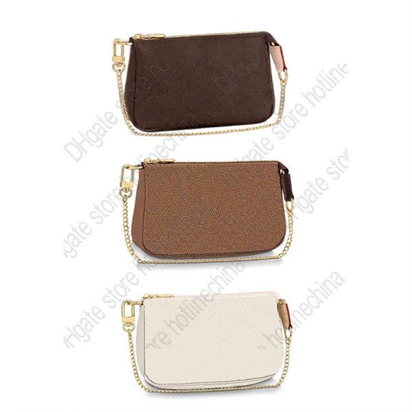 m58009 mini pochette accessoires iconic fashion womens canvas pouch evening clutch zippy chain wallet coin purse phone sling bag originalbox
m58009 mini pochette accessoires iconic fashion womens canvas pouch evening clutch zippy chain wallet coin purse phone sling bag originalbox
