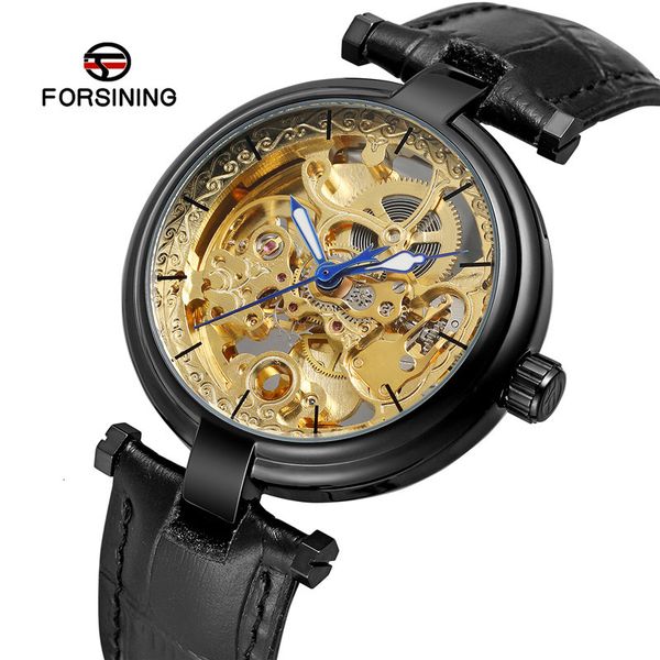 forsining men watch military army sport male clock brand luxury skeleton automatic mechanical waterproof man 017, Slivery;brown
forsining men watch military army sport male clock brand luxury skeleton automatic mechanical waterproof man 017, Slivery;brown