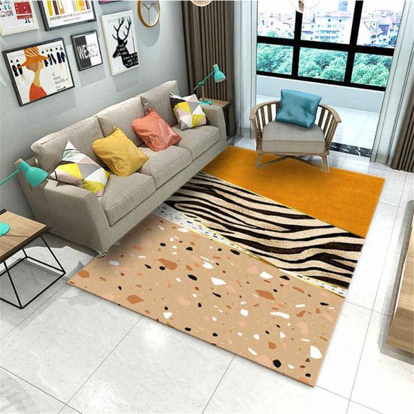 carpets marble zebra print orange carpet for modern living room fashion rugs bedroom luxury coffee table sofa entrance mat
carpets marble zebra print orange carpet for modern living room fashion rugs bedroom luxury coffee table sofa entrance mat