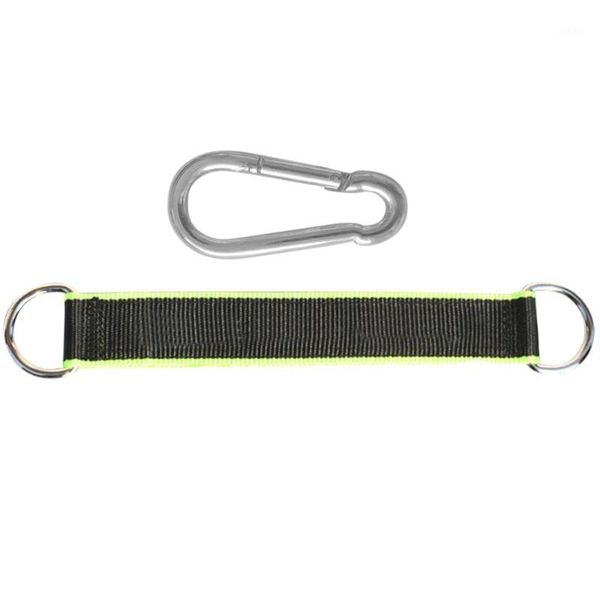 resistance bands thickened horizontal bar lanyard multifunctional rings sports supplies fitness accessories home gadget for office (size)1
resistance bands thickened horizontal bar lanyard multifunctional rings sports supplies fitness accessories home gadget for office (size)1