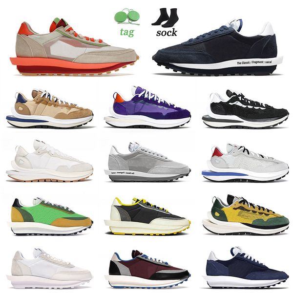 fashion 2021 sacais ldv ld waffle running shoes clot kiss of death net fragment blue void royal red blazer vaporwaffle trainers sneakers 36-
fashion 2021 sacais ldv ld waffle running shoes clot kiss of death net fragment blue void royal red blazer vaporwaffle trainers sneakers 36-