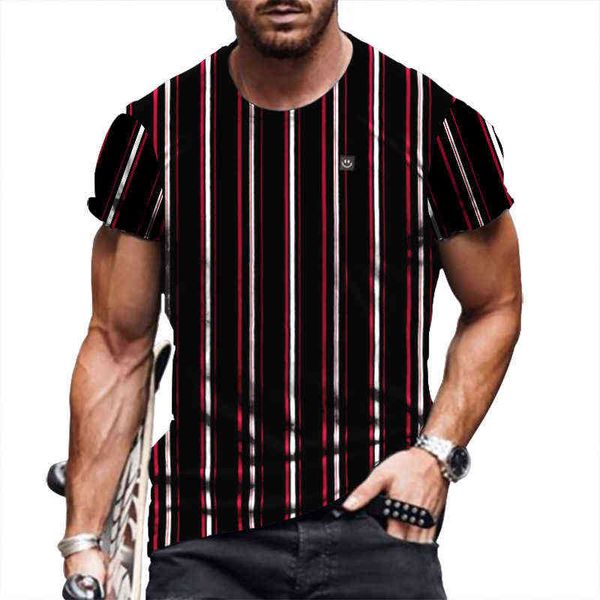 t shirt for men striped fashion mens summer cotton t-shirts male oversized tee shirt print funny casual t shirt for man casual g1217, White;black
t shirt for men striped fashion mens summer cotton t-shirts male oversized tee shirt print funny casual t shirt for man casual g1217, White;black