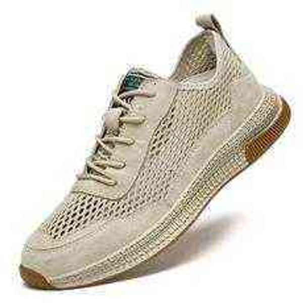 tangzuo 8942 mesh shoes, , 38-45, black sand color
tangzuo 8942 mesh shoes, , 38-45, black sand color