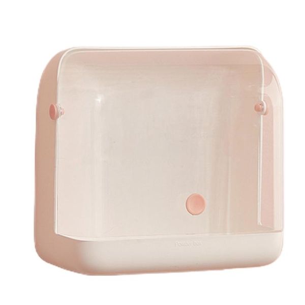 storage boxes & bins b03d transparent cover makeup box portable deskorganizer cosmetics jewelry dustproof and waterproof case
storage boxes & bins b03d transparent cover makeup box portable deskorganizer cosmetics jewelry dustproof and waterproof case
