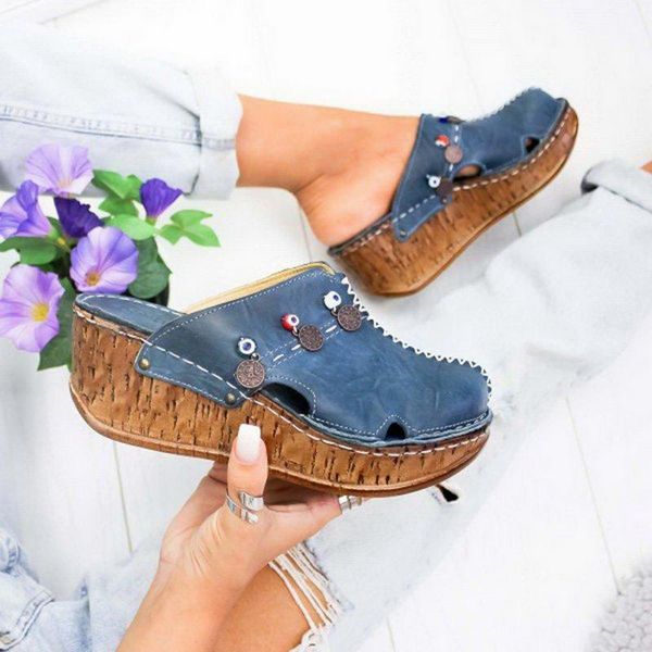 women's sandals summer ladies girls comfortable ankle hollow round toe sandals female soft beach sole shoes plus size 43, Black
women's sandals summer ladies girls comfortable ankle hollow round toe sandals female soft beach sole shoes plus size 43, Black