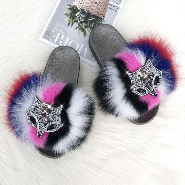 slippers bing summer slides ladies fur plush indoor with chain pearl for women sandals 2021 real flat wholesale, Black
slippers bing summer slides ladies fur plush indoor with chain pearl for women sandals 2021 real flat wholesale, Black