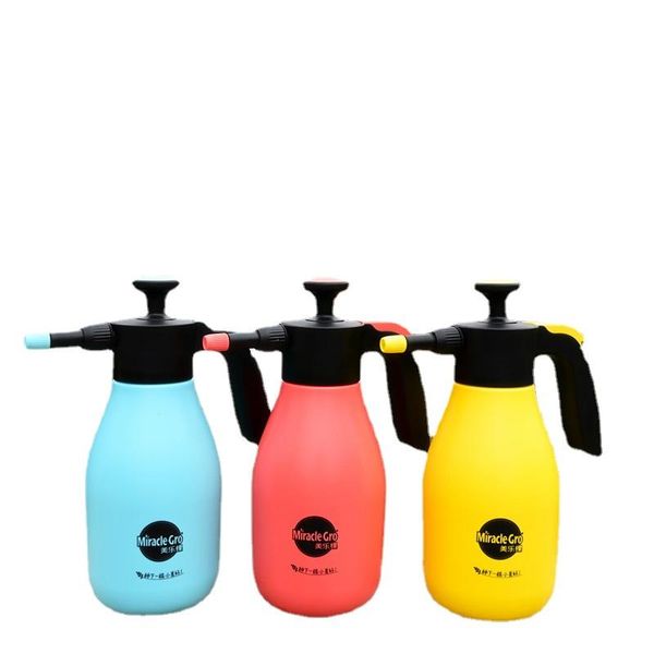 watering equipments gardening products high pressure sprinkling can disinfection pneumatic sprayer sprinkle water bottle
watering equipments gardening products high pressure sprinkling can disinfection pneumatic sprayer sprinkle water bottle