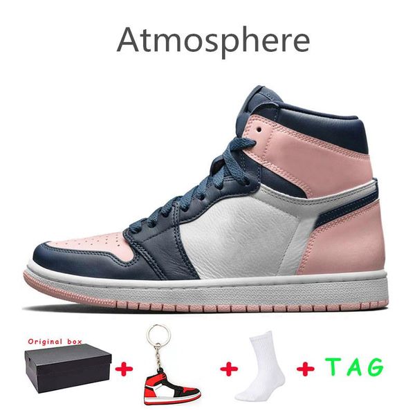 men basketball shoes 1s university blue pollen 4s white oreo sail black cat 13s court purple flint hyper royal women mens sports sneakers tr
men basketball shoes 1s university blue pollen 4s white oreo sail black cat 13s court purple flint hyper royal women mens sports sneakers tr