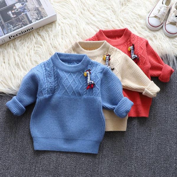 solid spring autumn boys sweater jacket coat kids overcoat outwear teenager children clothes school gift pullover, Blue
solid spring autumn boys sweater jacket coat kids overcoat outwear teenager children clothes school gift pullover, Blue