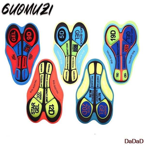 bike saddles cycling short cushion breathable 9d pads riding base outdoor biking underwear 20d silica gel pad accessories
bike saddles cycling short cushion breathable 9d pads riding base outdoor biking underwear 20d silica gel pad accessories