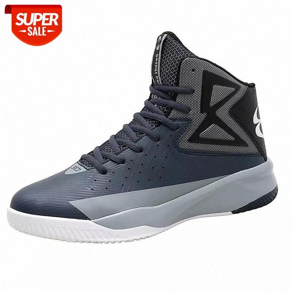 fashion sports shoes high men casual shoes ankle boots breathable basketball sneakers women zapatos de hombre #zd9q
fashion sports shoes high men casual shoes ankle boots breathable basketball sneakers women zapatos de hombre #zd9q