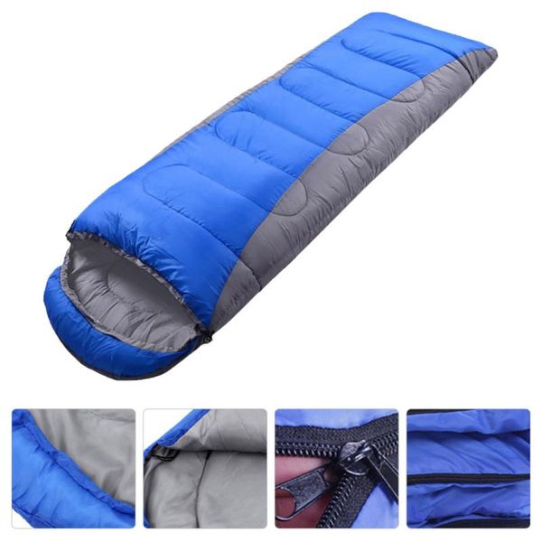 pillow sleeping bag emergency envelope outdoor camping hiking
pillow sleeping bag emergency envelope outdoor camping hiking