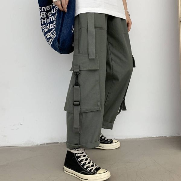 women's jeans casual female cargo pants, women's jogger loose waist, hip hop, korean, punk, funny streetwear. 349y, Blue
women's jeans casual female cargo pants, women's jogger loose waist, hip hop, korean, punk, funny streetwear. 349y, Blue