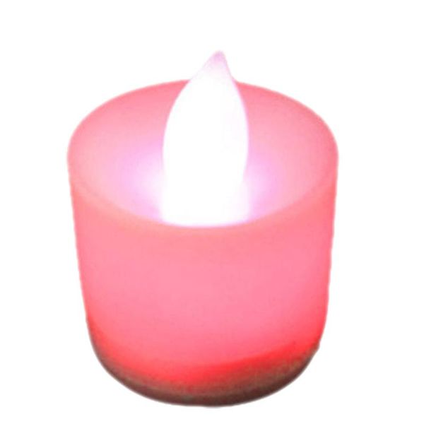 candles 7 color led changing electronic flameless candle lamp home party decor stsf666
candles 7 color led changing electronic flameless candle lamp home party decor stsf666