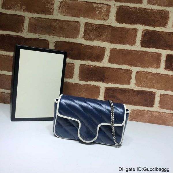 2021 fashion bag luxurys designers bags handbags womenbags crossbodybag wallet delivery,g002
2021 fashion bag luxurys designers bags handbags womenbags crossbodybag wallet delivery,g002