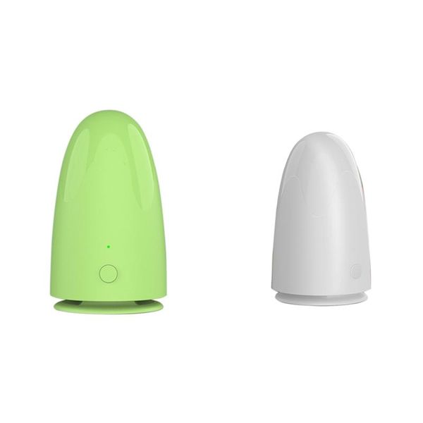 air purifiers ozone purifier fresh deodorizer fridge for refrigerator closets pet car portable
air purifiers ozone purifier fresh deodorizer fridge for refrigerator closets pet car portable